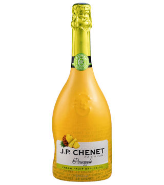 jp chenet pineapple-nairobidrinks